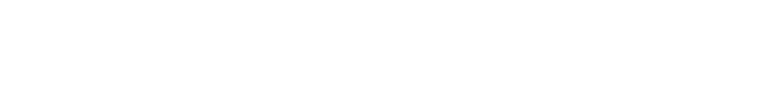 C CLOUD.CZ