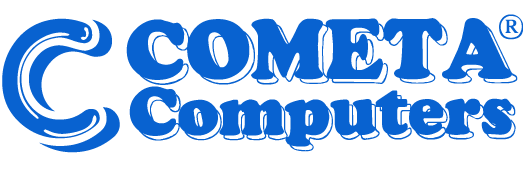 COMETA Computers
