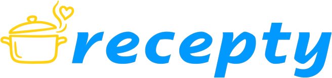 Logo Receptář